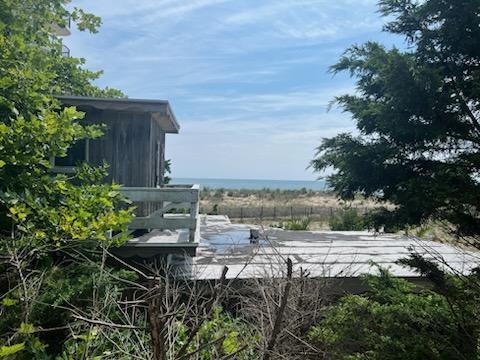 Sun Mark 154 | Photo 17