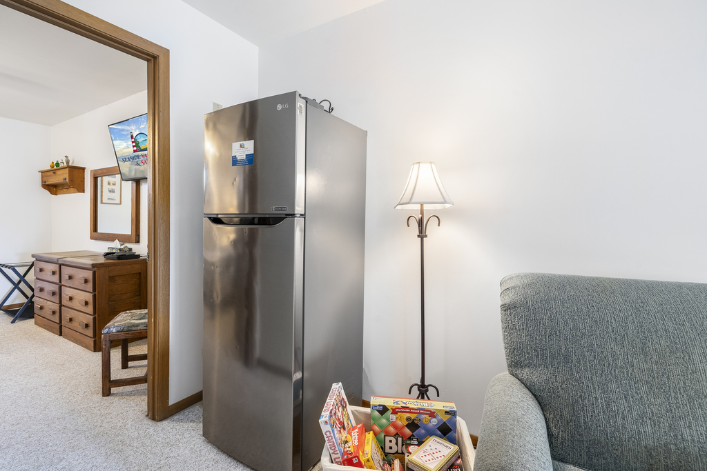 Assateague Inn 207-S | Photo 6