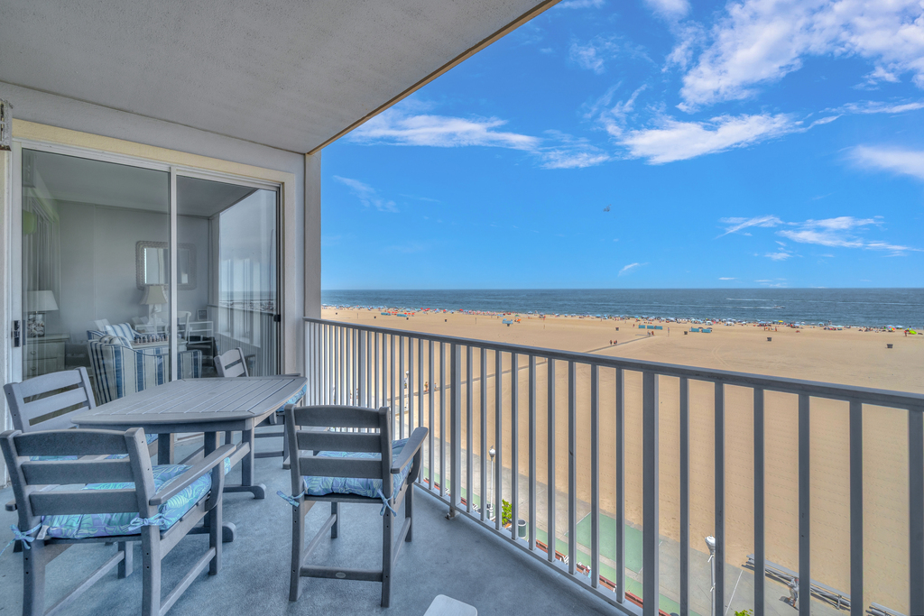 Belmont Towers 603 | Photo 33