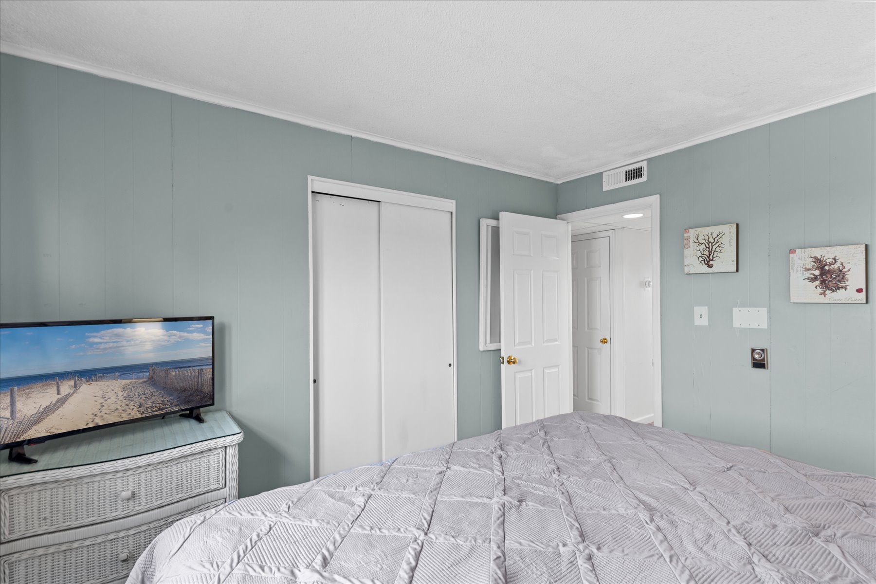 15-315 Sunset Dr #4-15