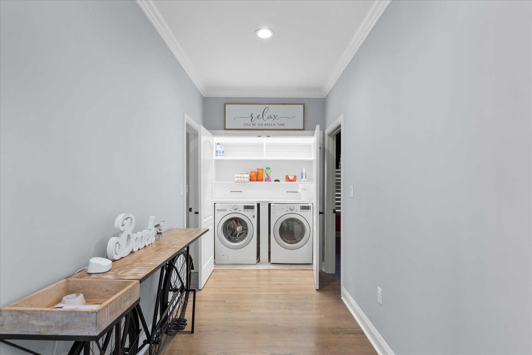 72-305 S Heron Gull Ct -72