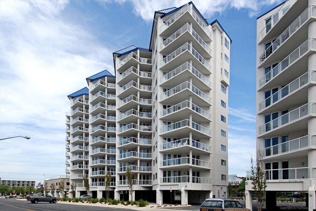 Meridian 902 West | Photo 16