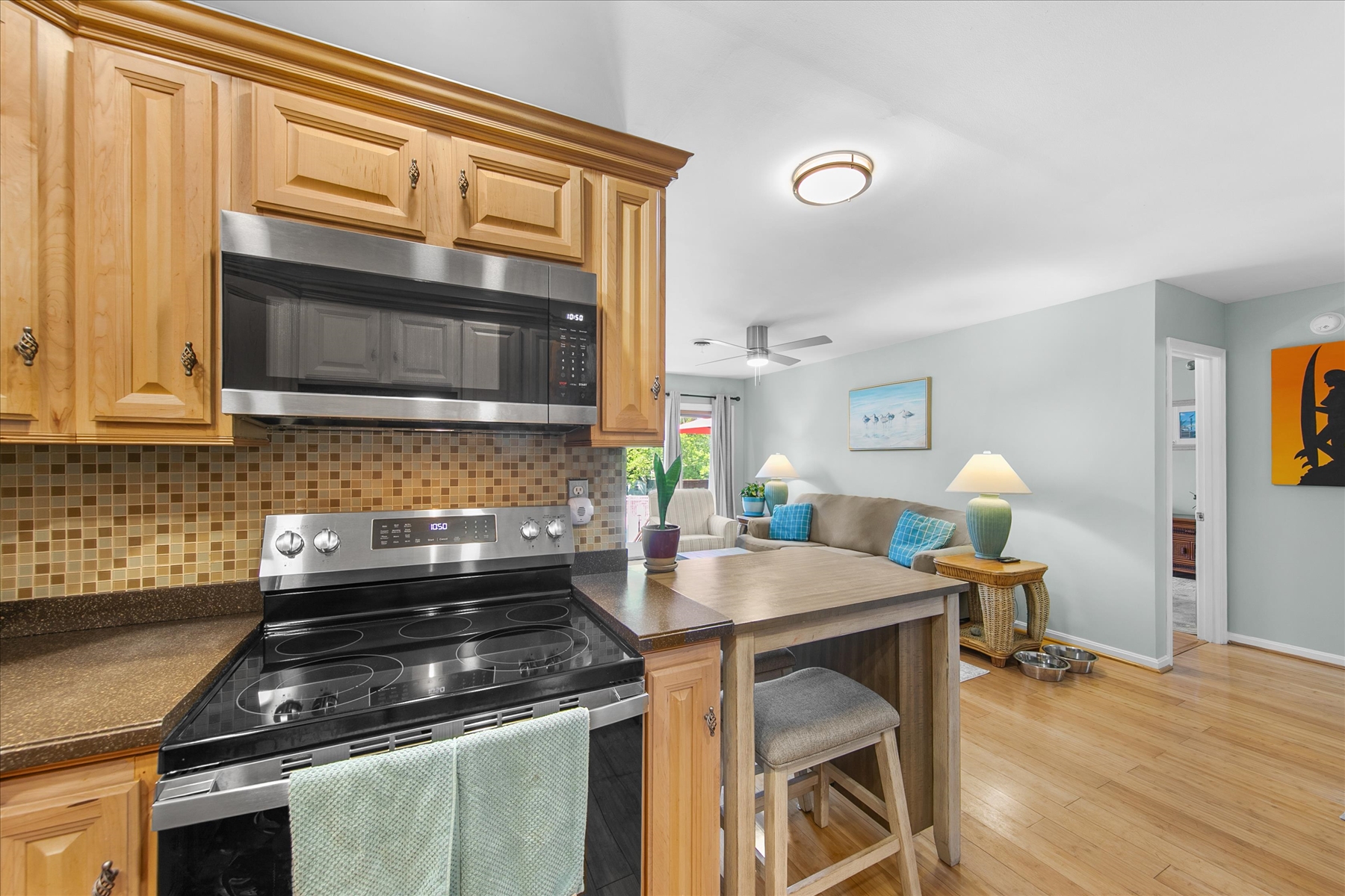 16-411 143rd St #67-16