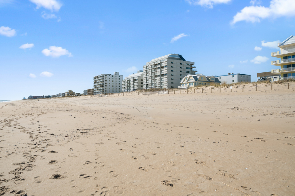 Silver Shores 302 | Photo 32