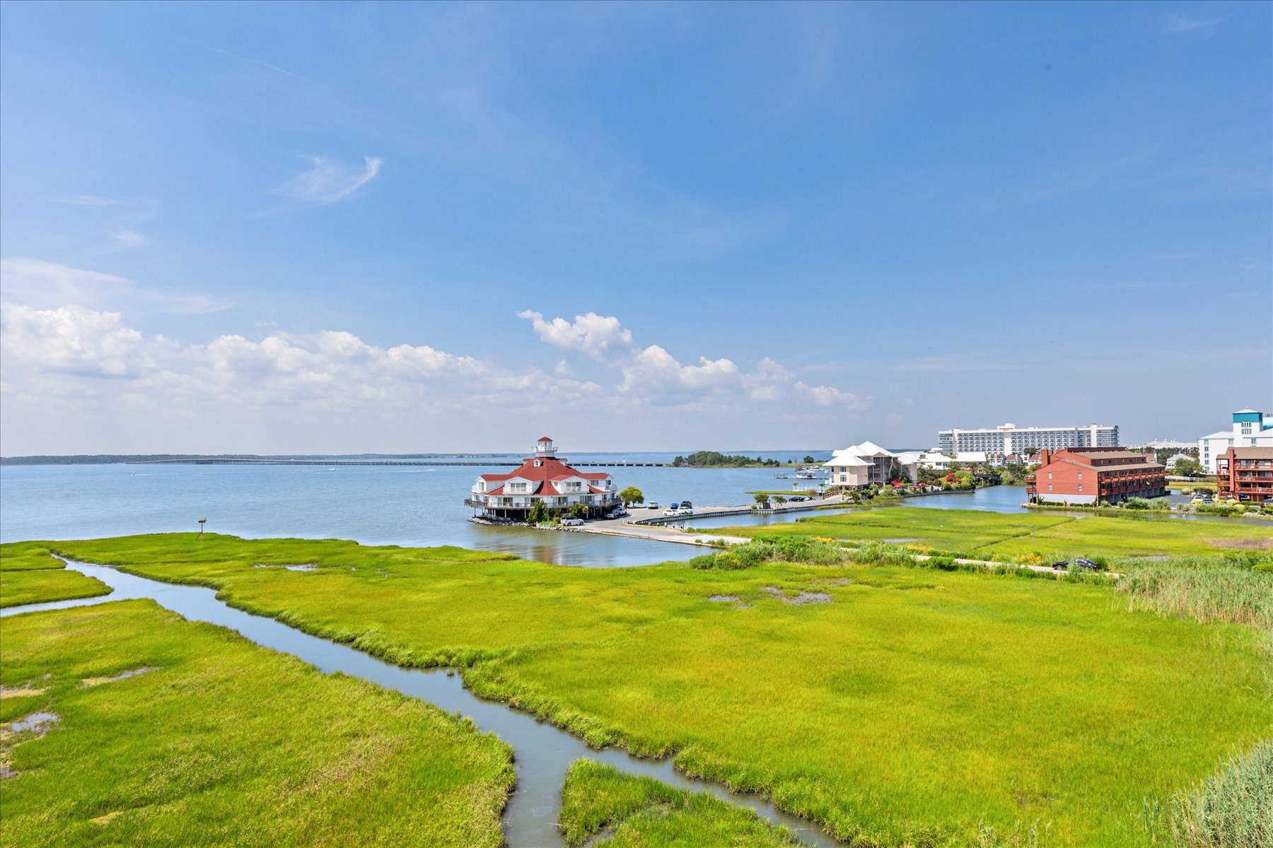 33-105 56th St #501-33