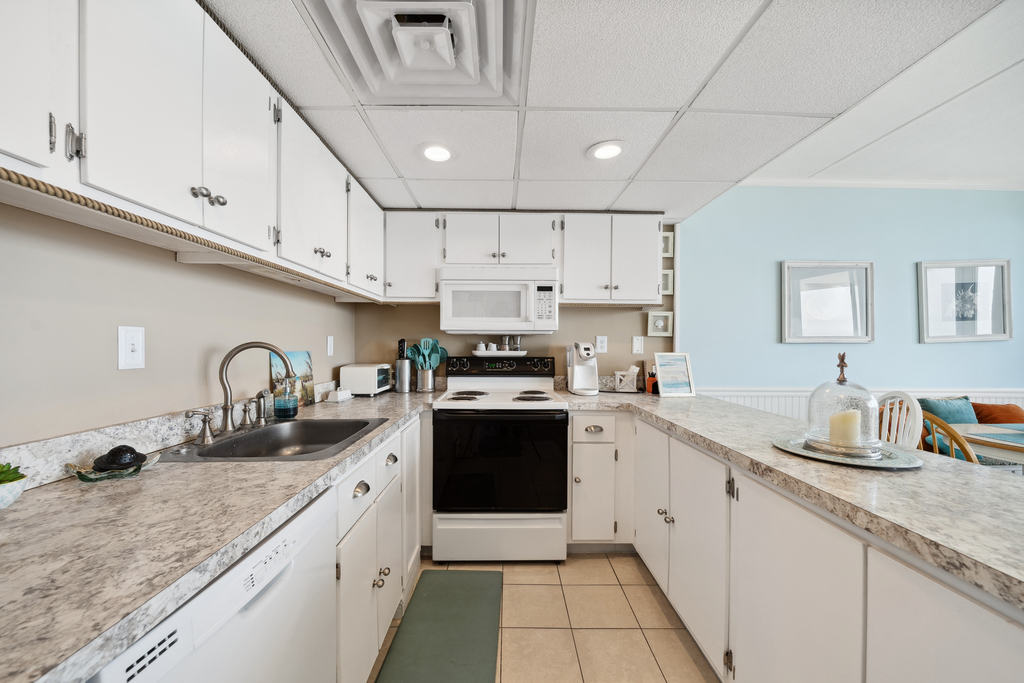 The Chef in your Family will fall in love!