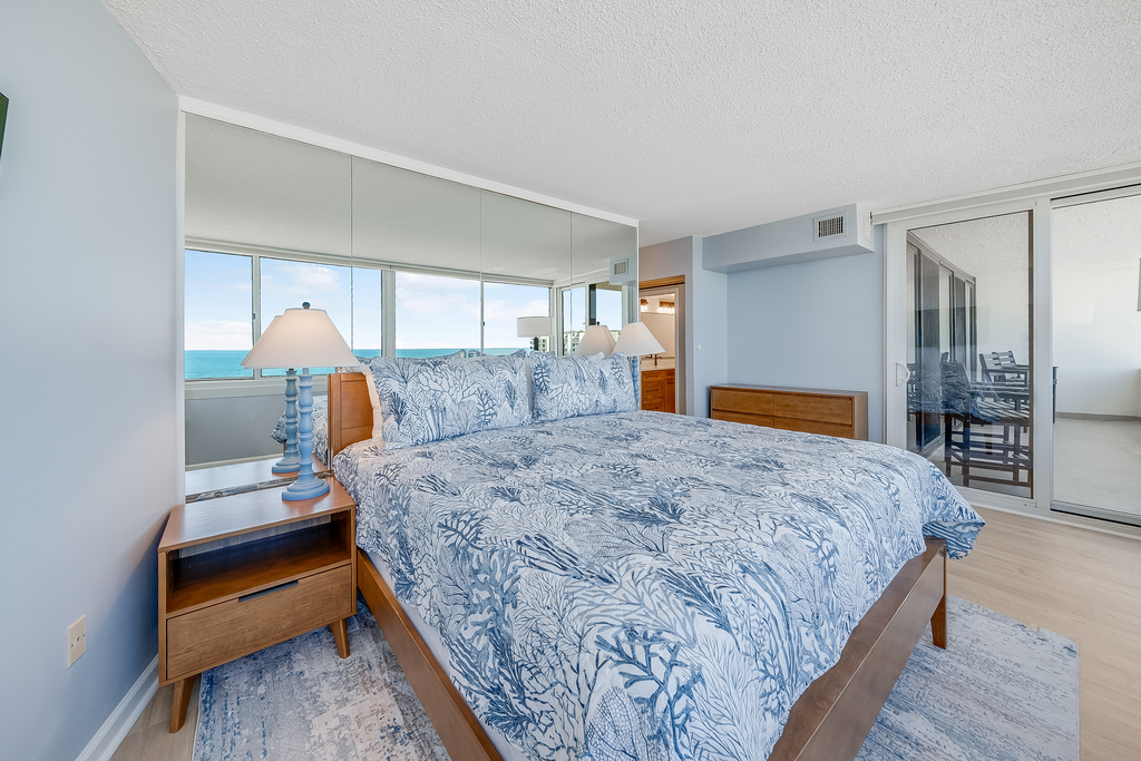 Antigua 1103 | Photo 15