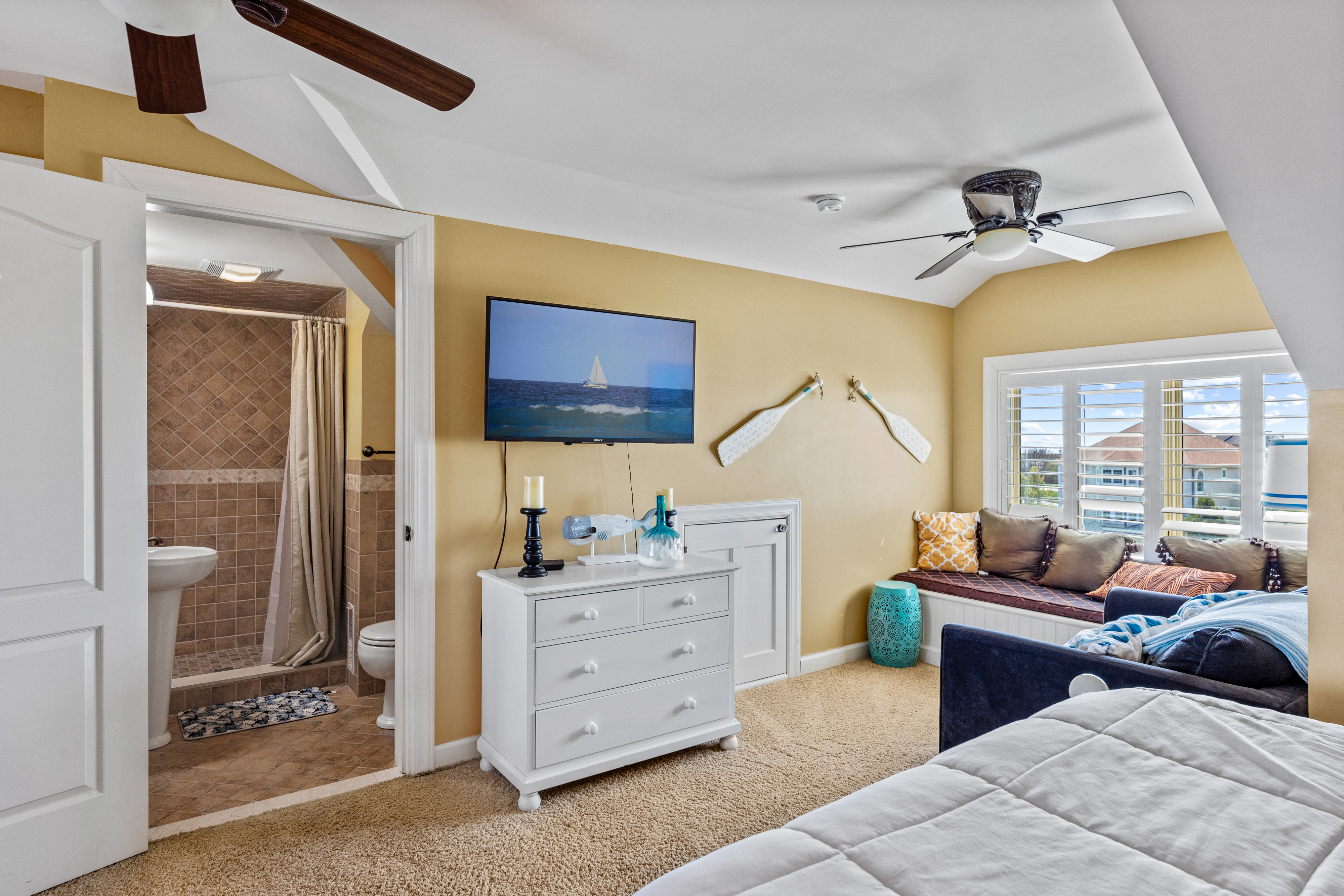 Perfect for making lasting memories and enjoying being together!