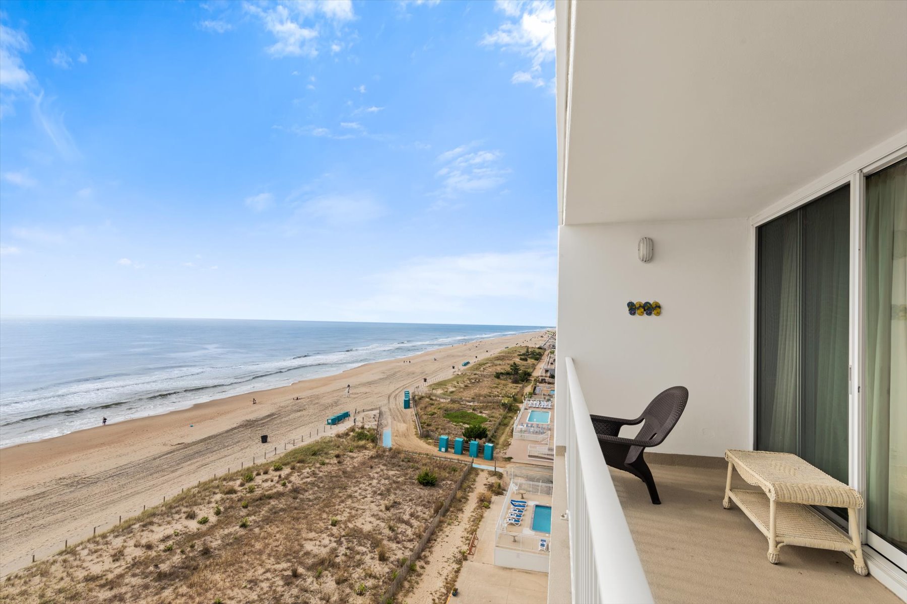 Sea Gate 807 | Photo 29