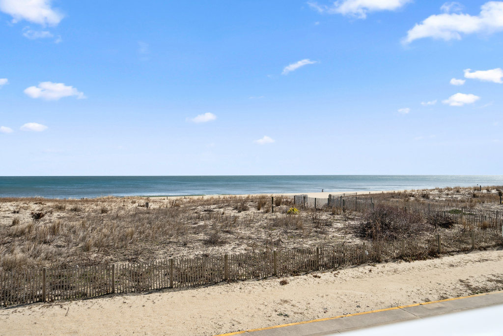 Make your next OC Getaway a fabulous one at Sea Gate!