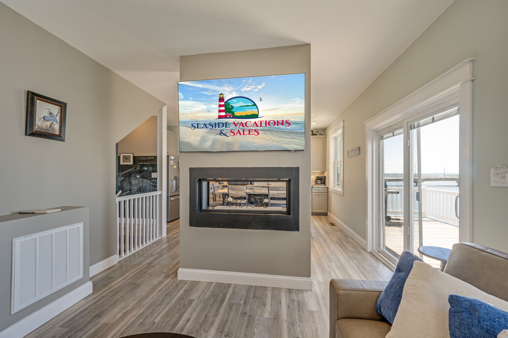 Marsh Madness | Photo 32