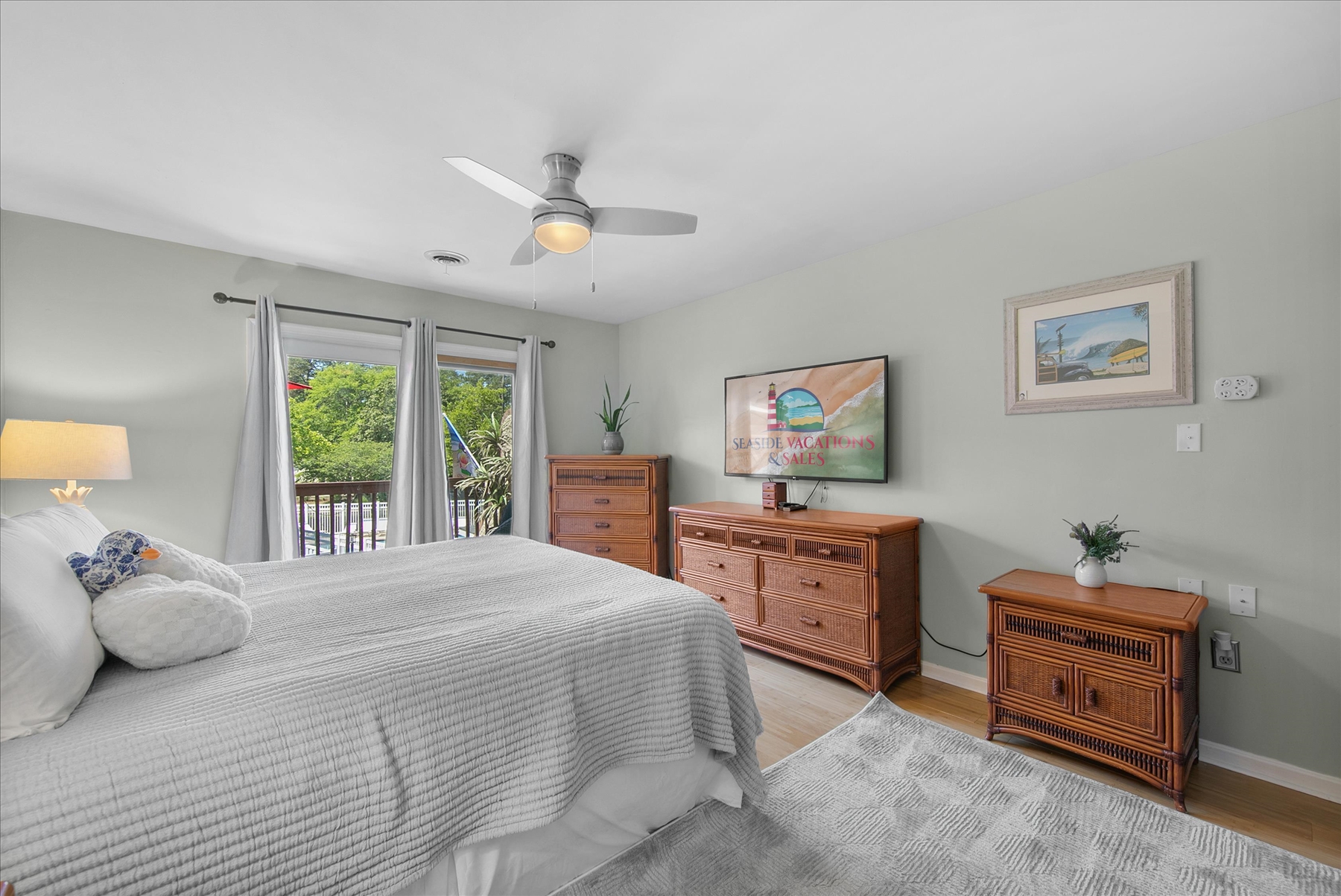 23-411 143rd St #67-23