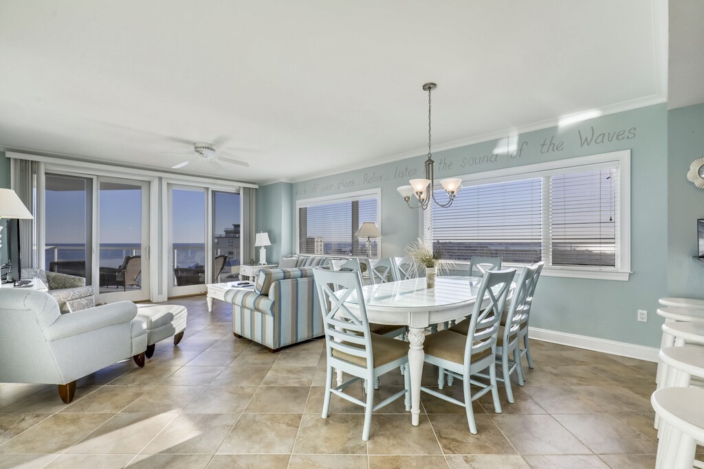 Meridian 901 West | Photo 4