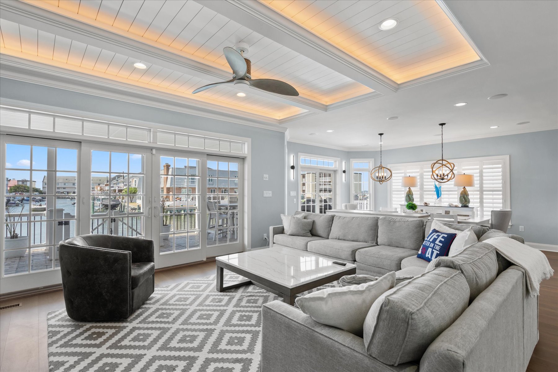 22-305 S Heron Gull Ct -22