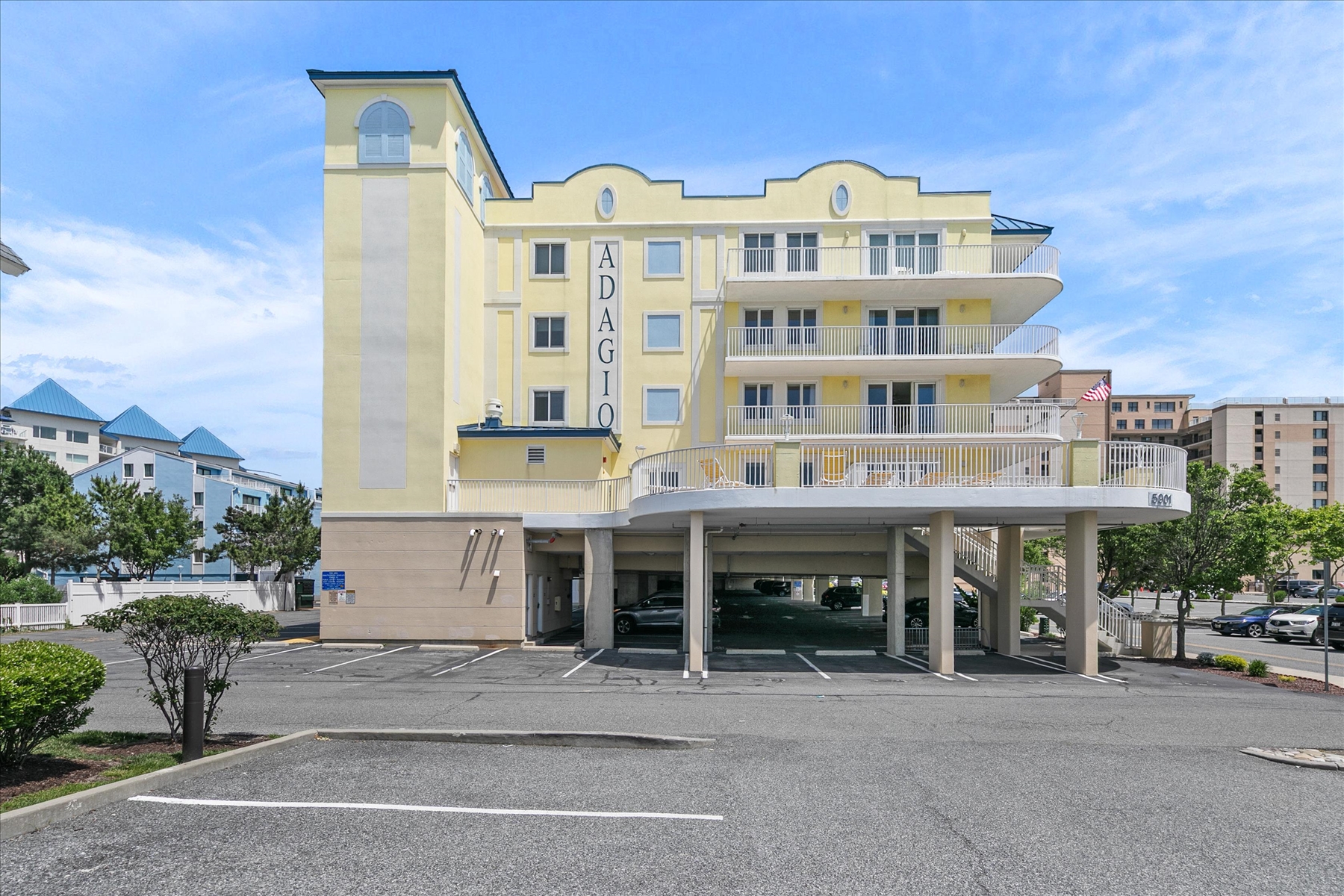 Adagio 205 | Photo 32