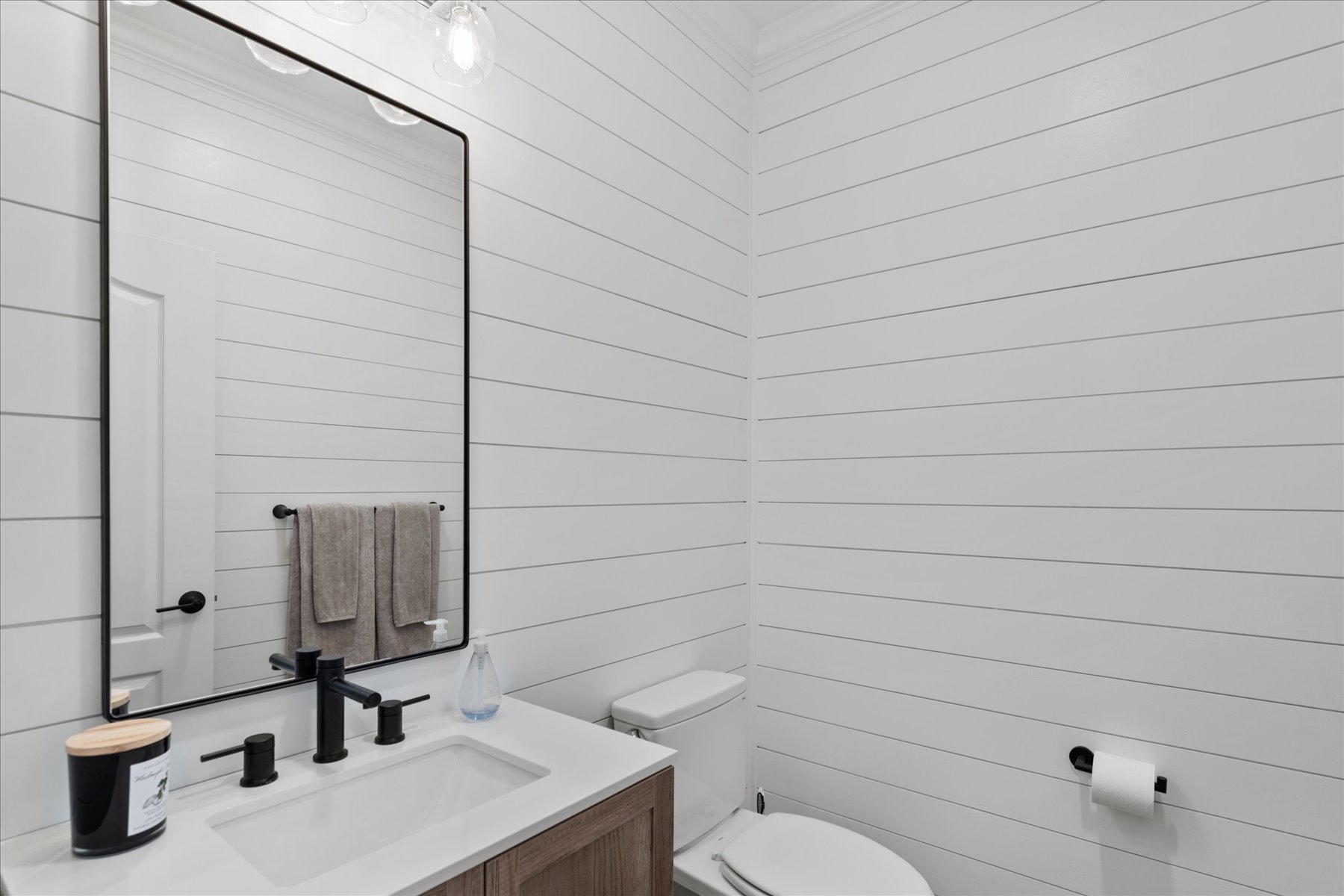 80-305 S Heron Gull Ct -80