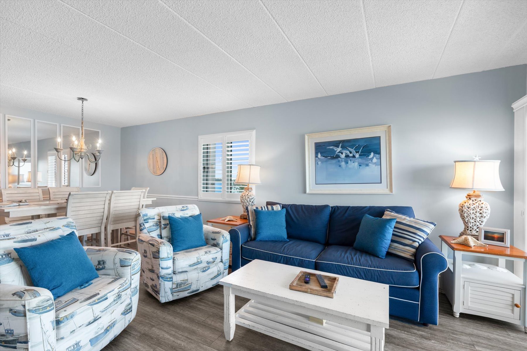 09-735 Bradley Rd #201-9