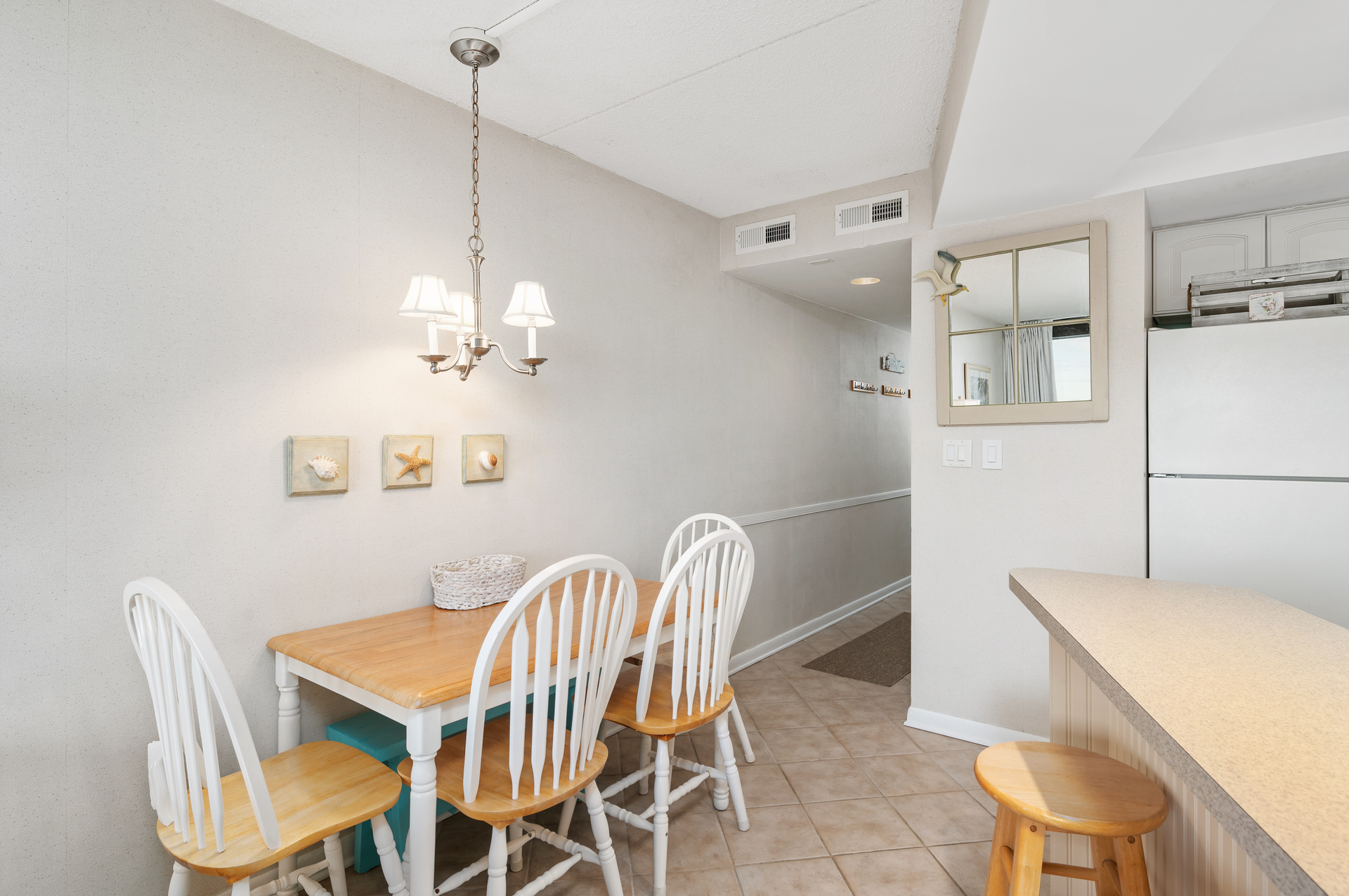 Enjoy Family Meals and reflect on memories made together!