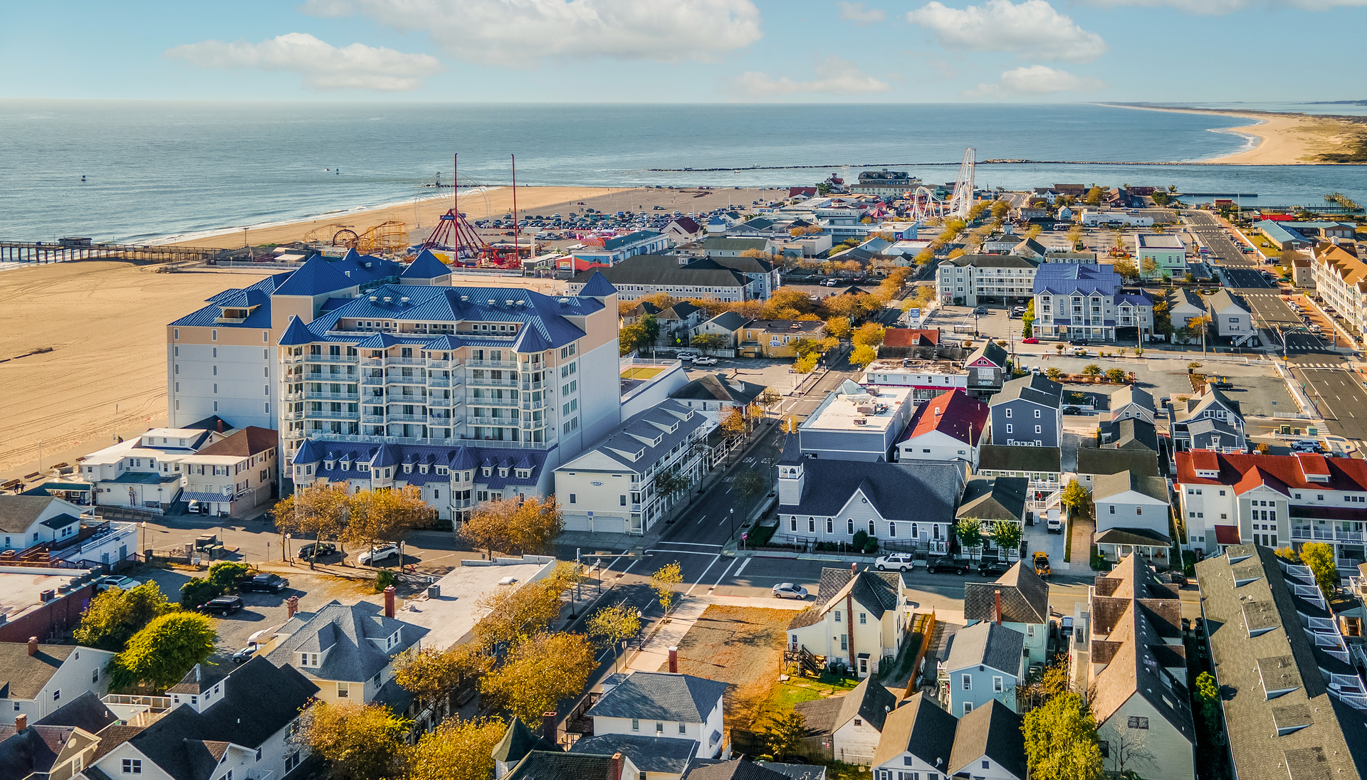 BELMONT-TOWERS-EXTERIORS-OCEANCITY-OHI07