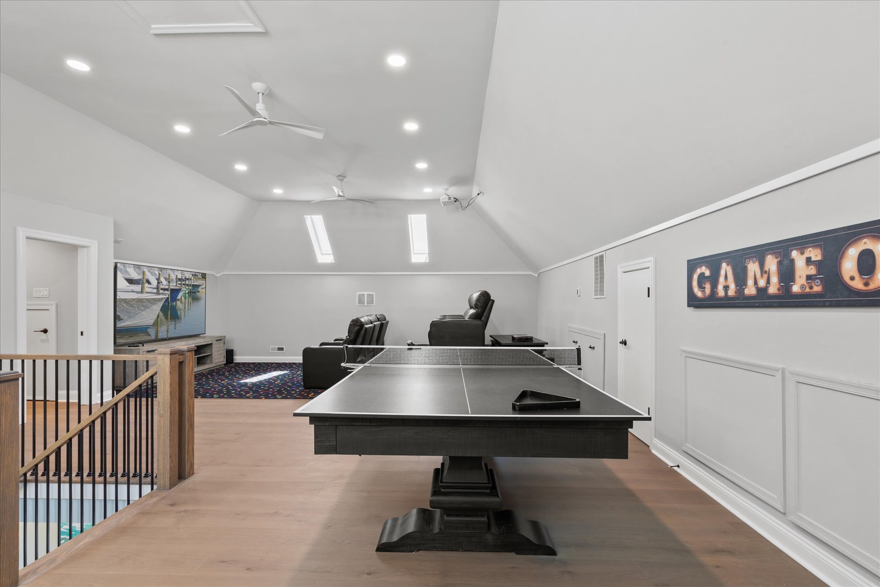 75-305 S Heron Gull Ct -75