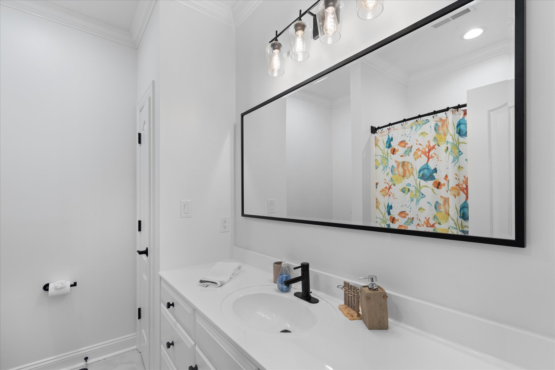 55-305 S Heron Gull Ct -55