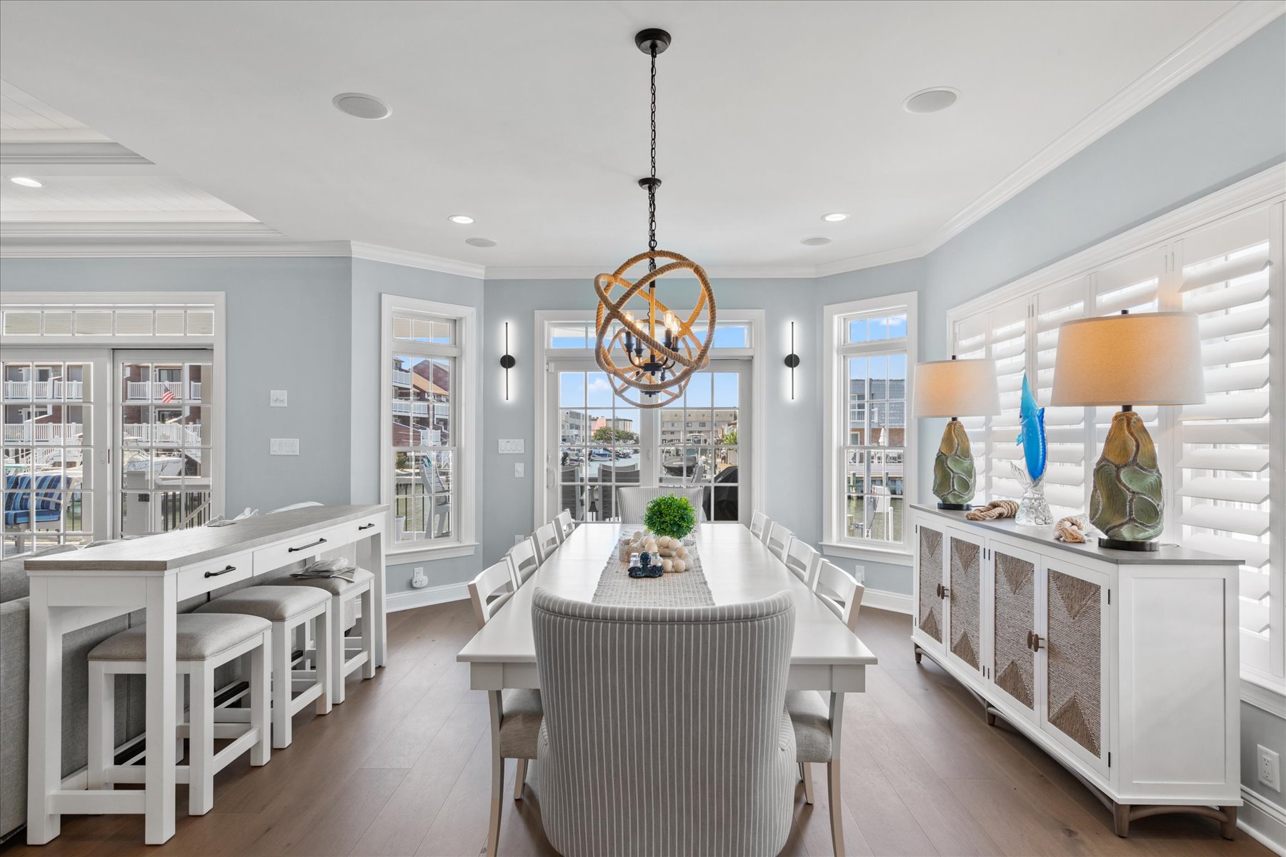 17-305 S Heron Gull Ct -17