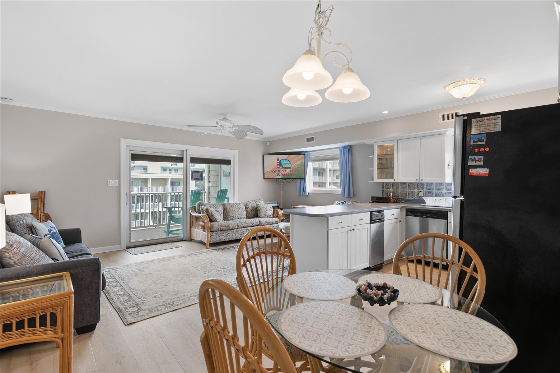 16-8 64th St 304-16