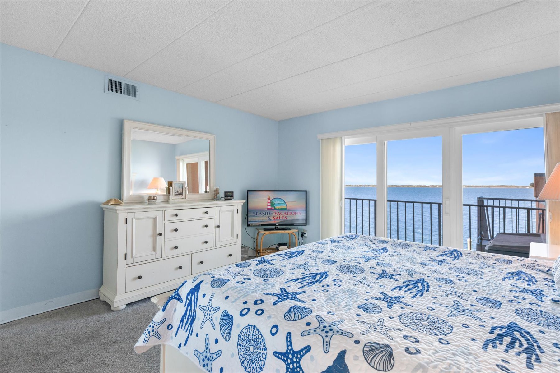 25-735 Bradley Rd #201-25