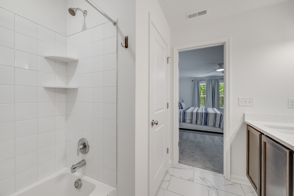 Another view of Full Bath 1.