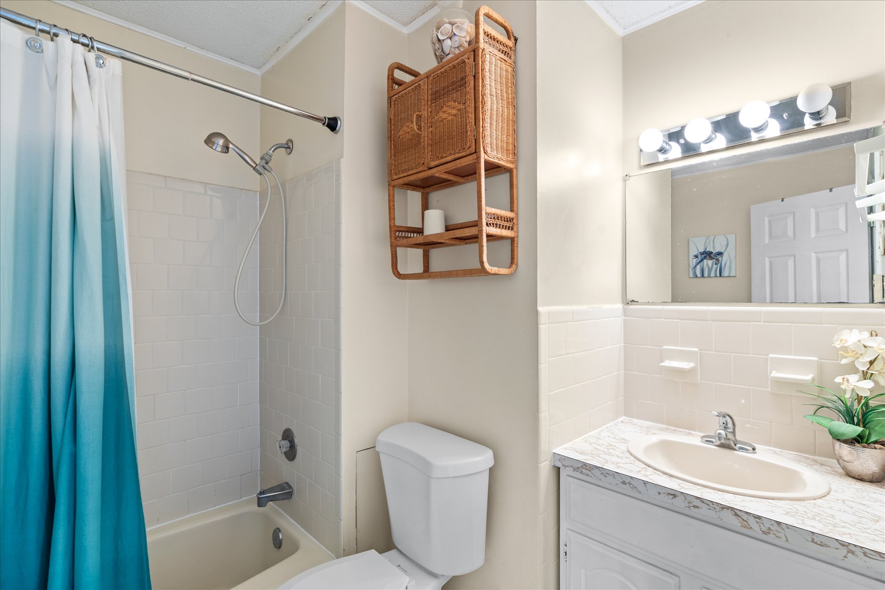 24-315 Sunset Dr #4-24