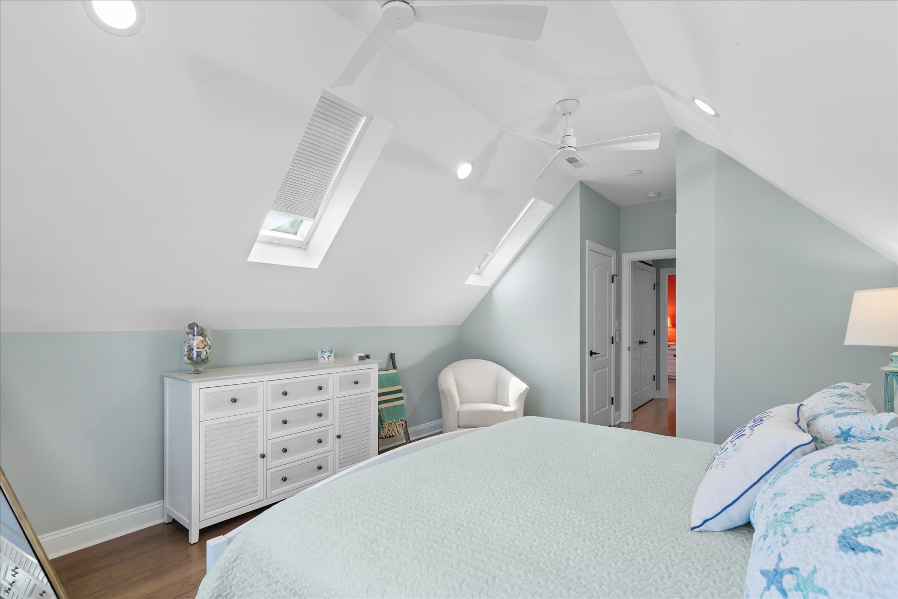 58-305 S Heron Gull Ct -58