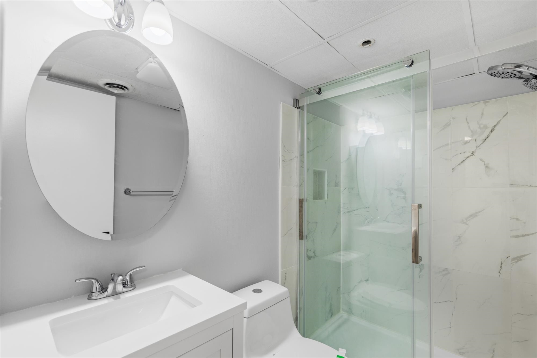 2-10002 Coastal Hwy #1105-21