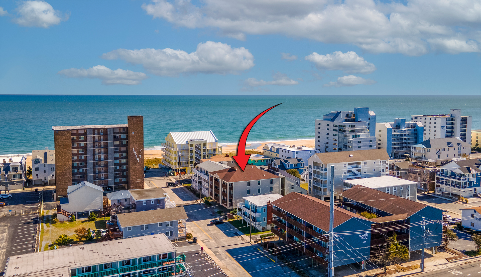 Make memories to last forever while calling Silver Shores your home!