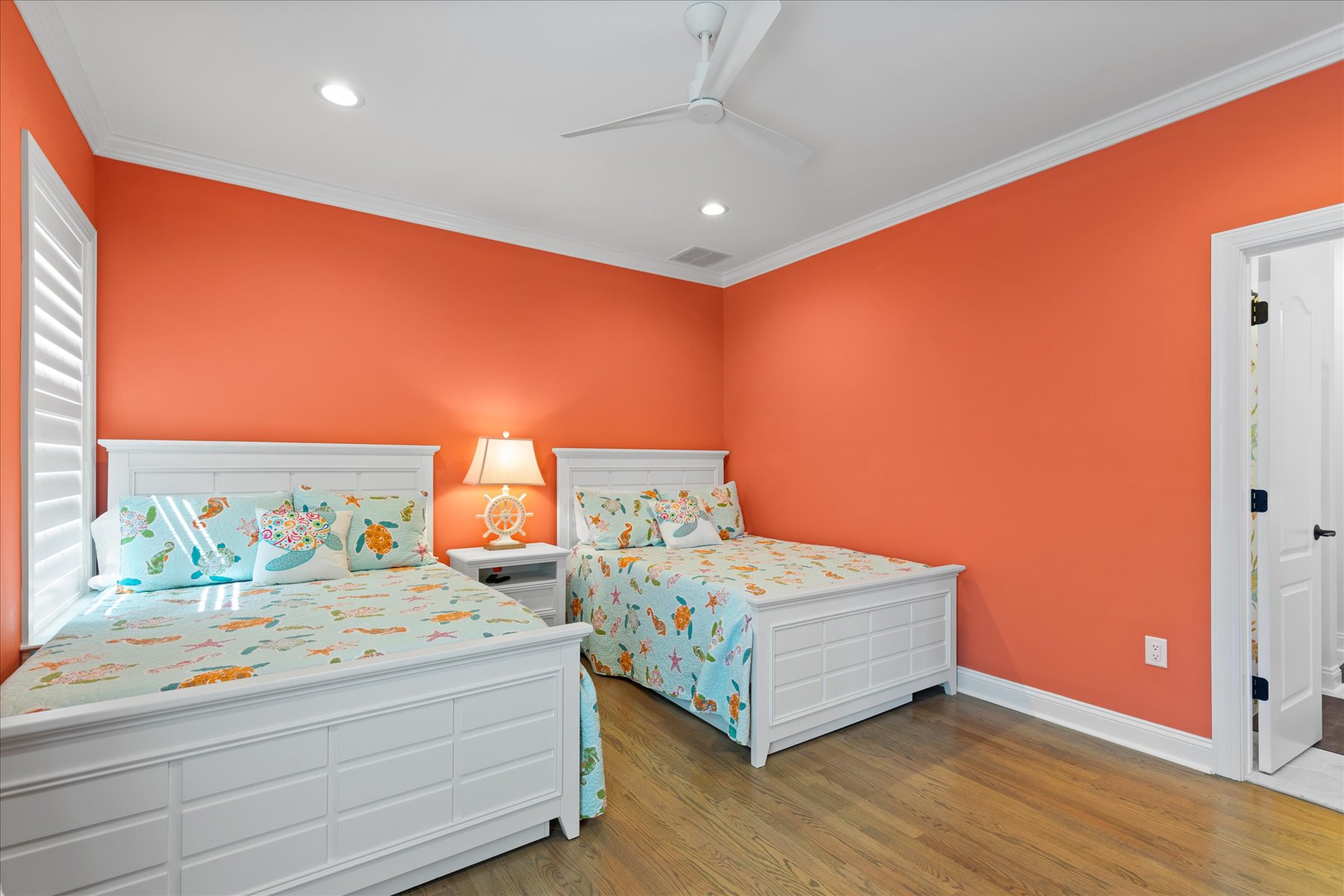 53-305 S Heron Gull Ct -53