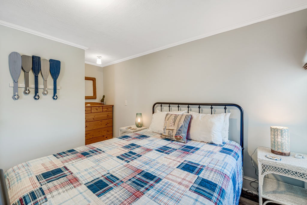 Family Tides | Photo 17