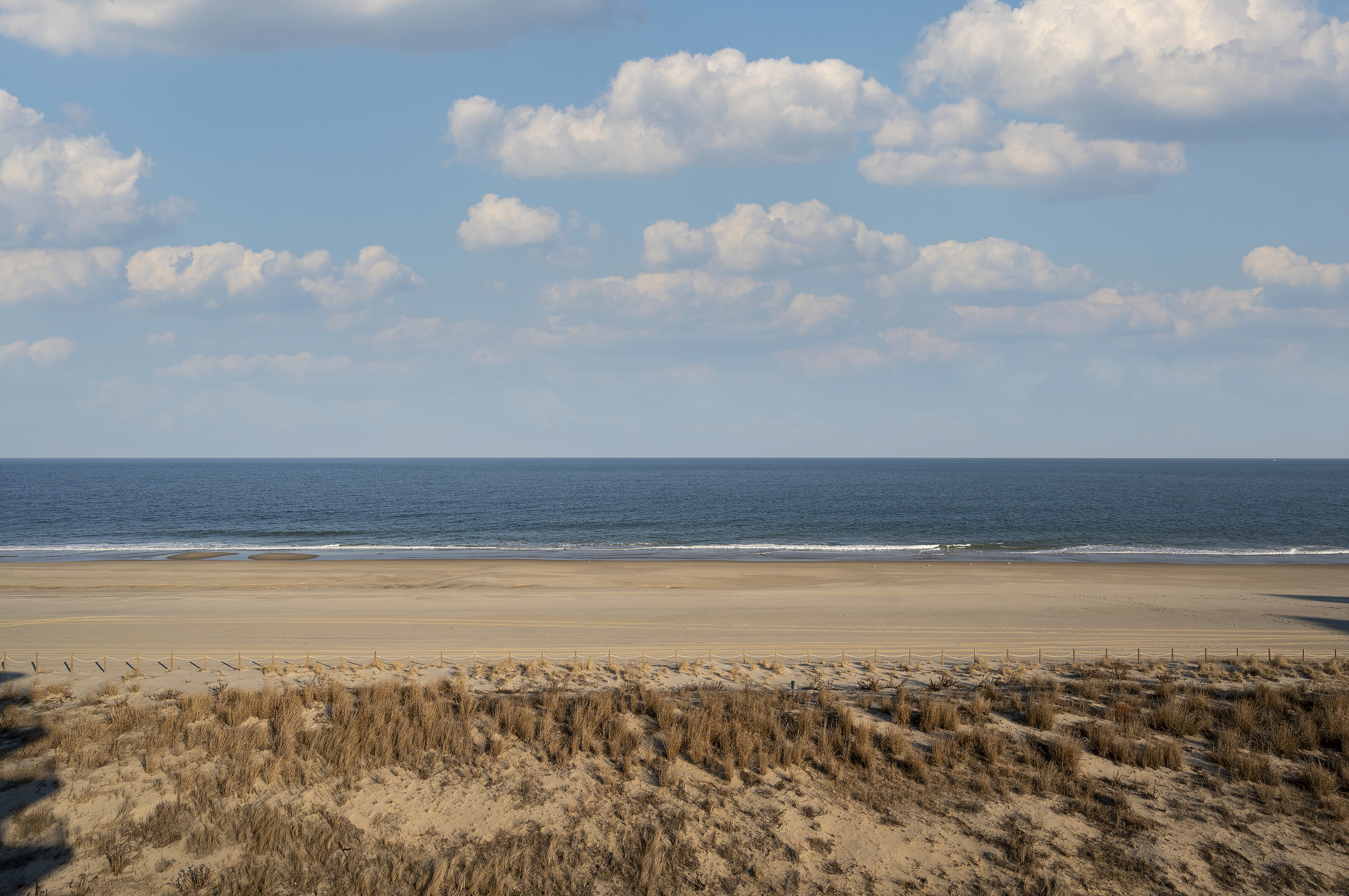 Sumer Beach 501, it doesn't get any better than this!