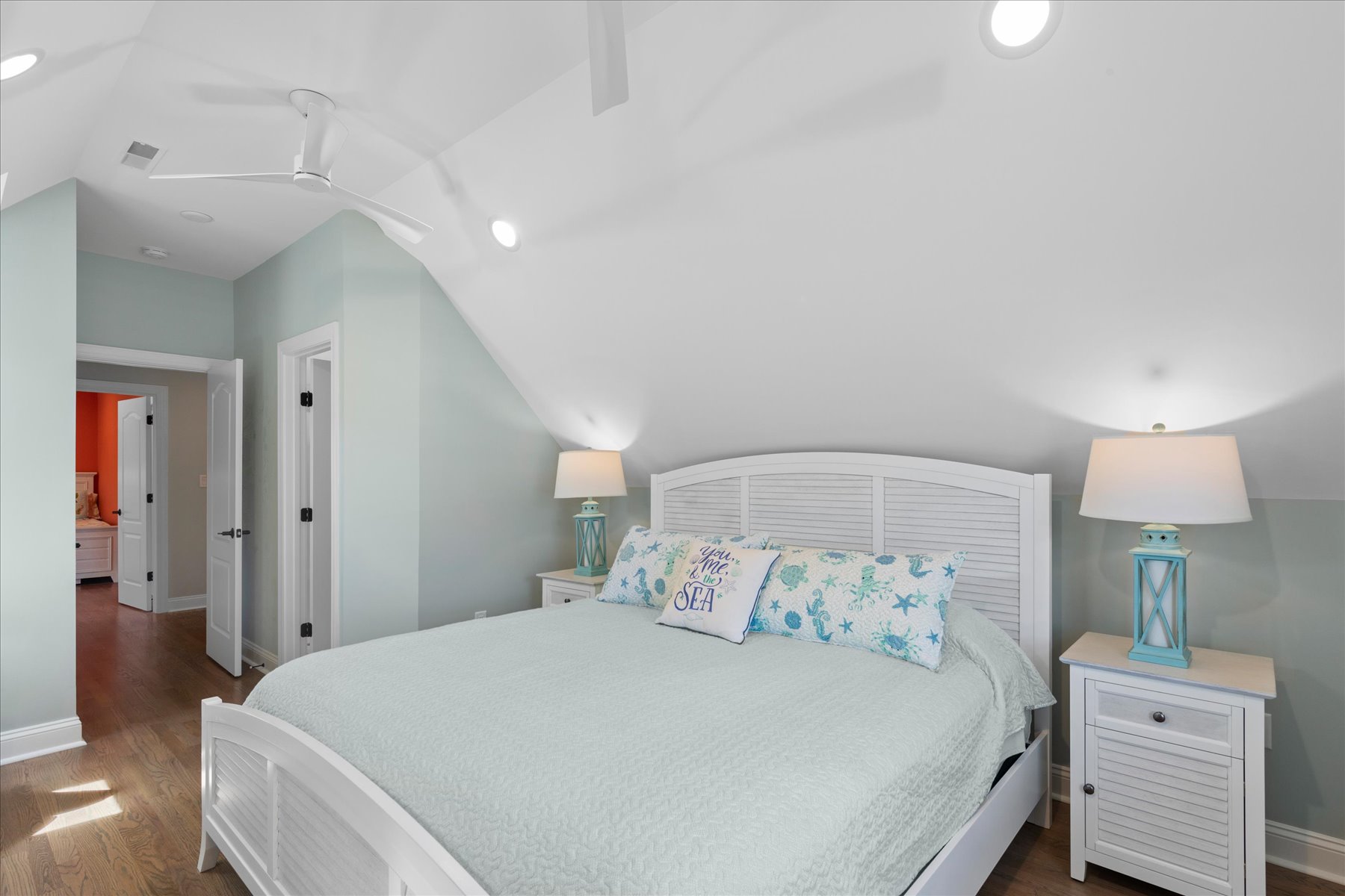 59-305 S Heron Gull Ct -59