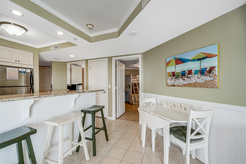 Makai 501 | Photo 29