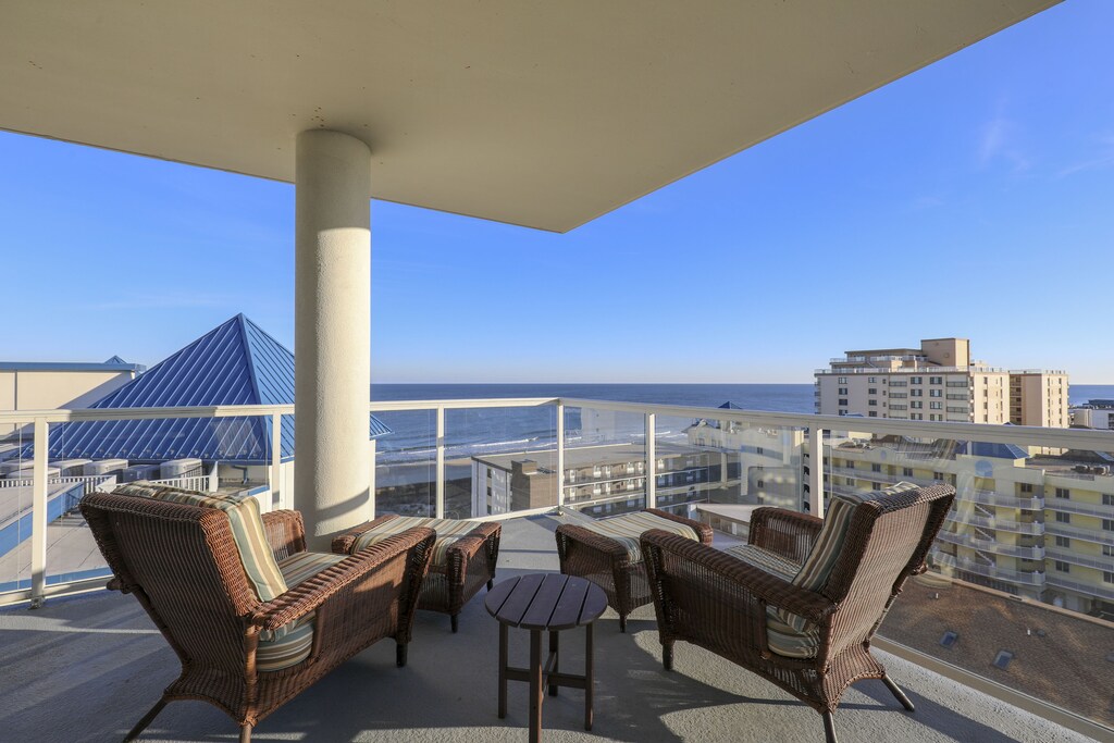 Meridian 901 West | Photo 1