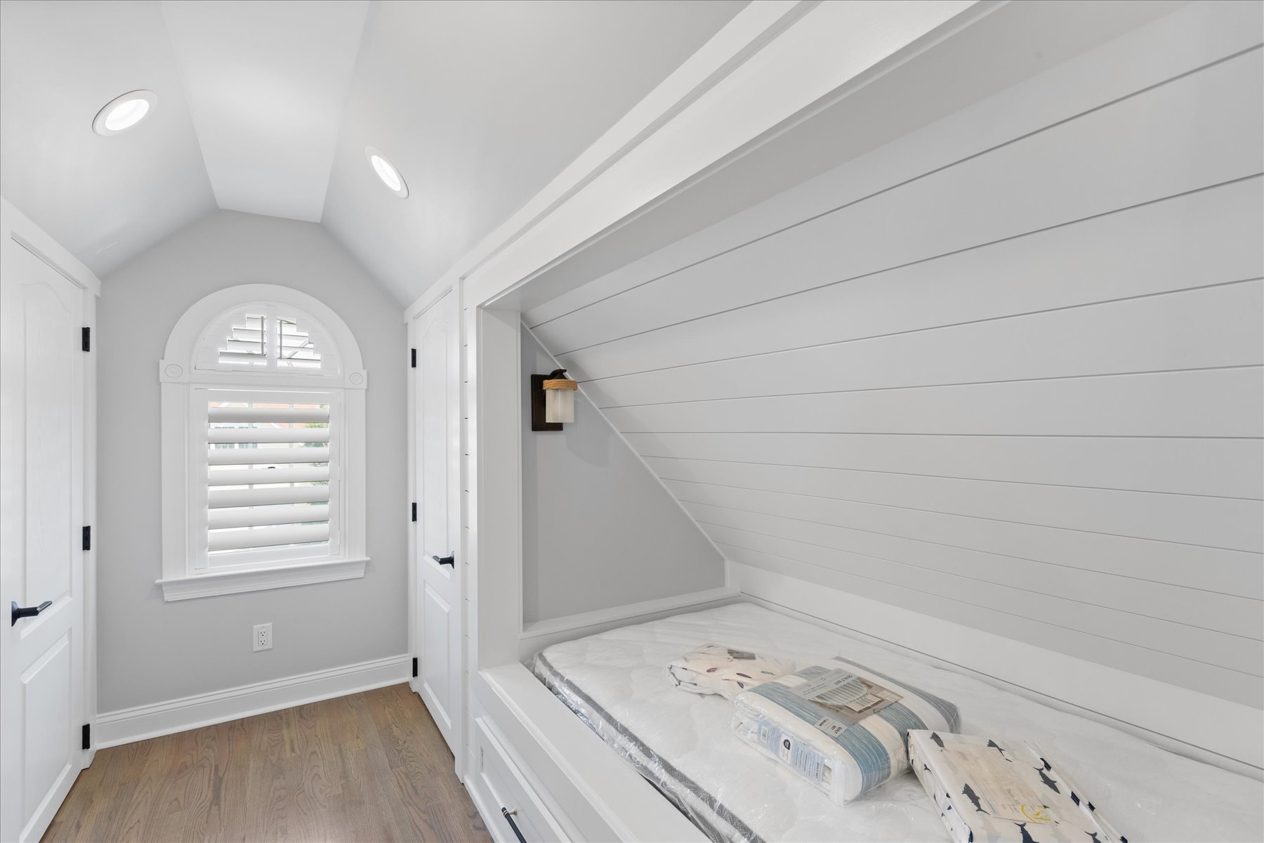 67-305 S Heron Gull Ct -67