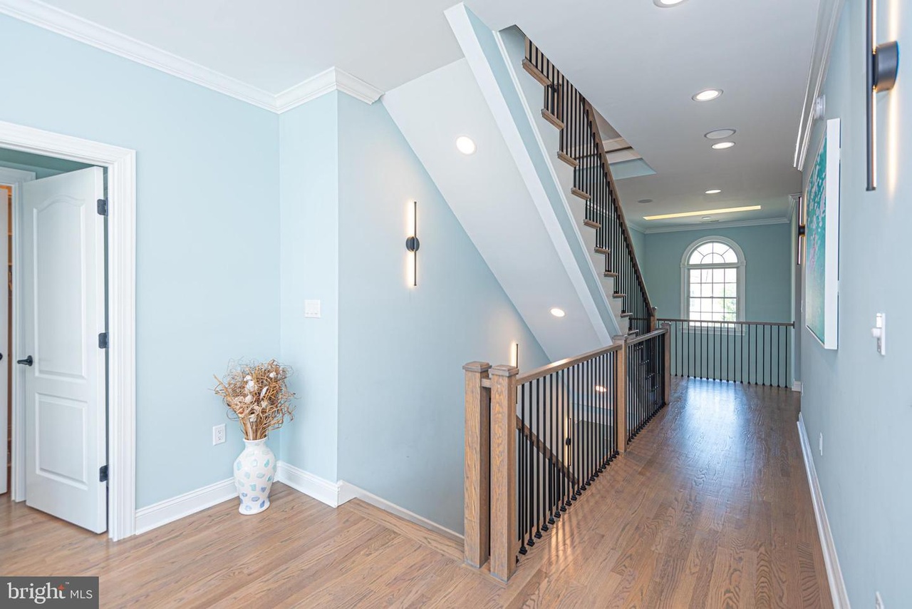 The Third Floor Offers a Unique Family Experience!