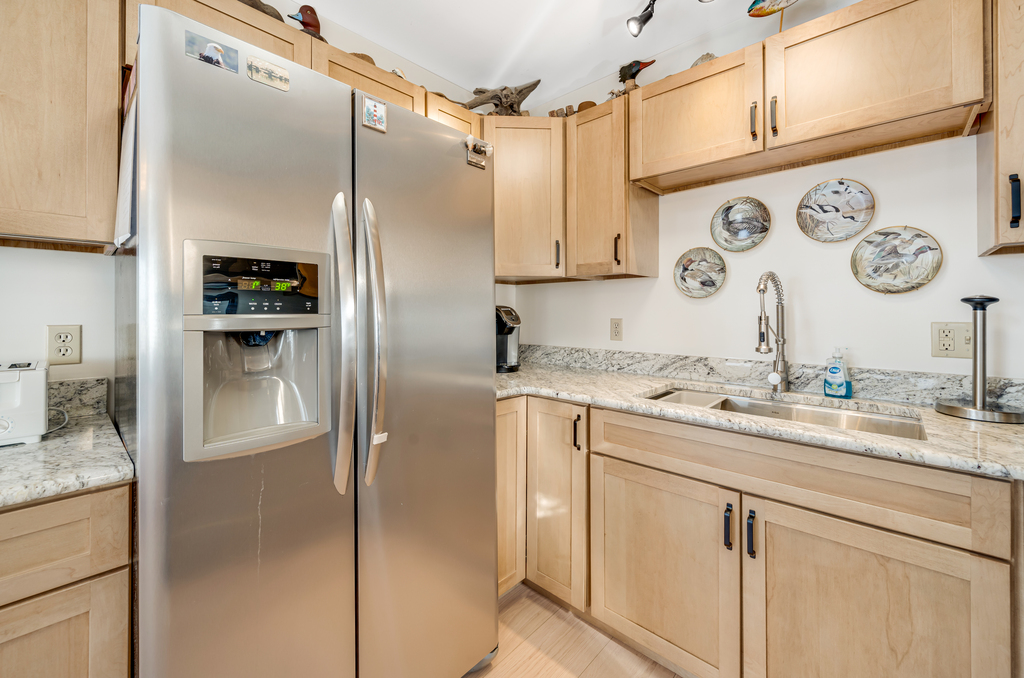 Eagle's View is a one-of-a-kind Custom Home.