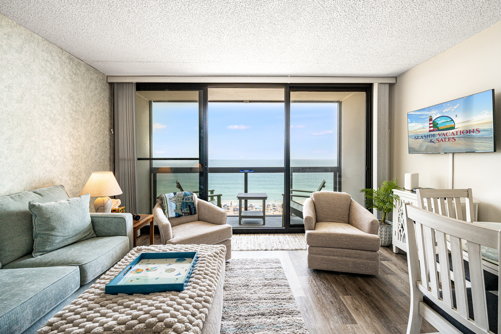 Golden Sands 1013 | Photo 4