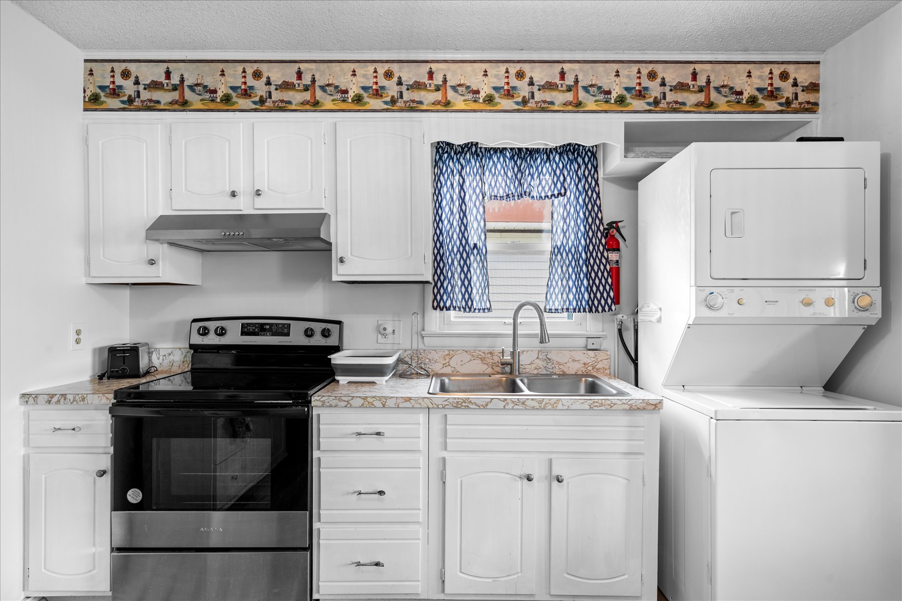 12-315 Sunset Dr #4-12