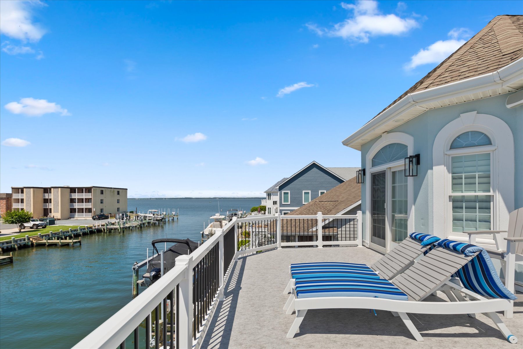 86-305 S Heron Gull Ct -86