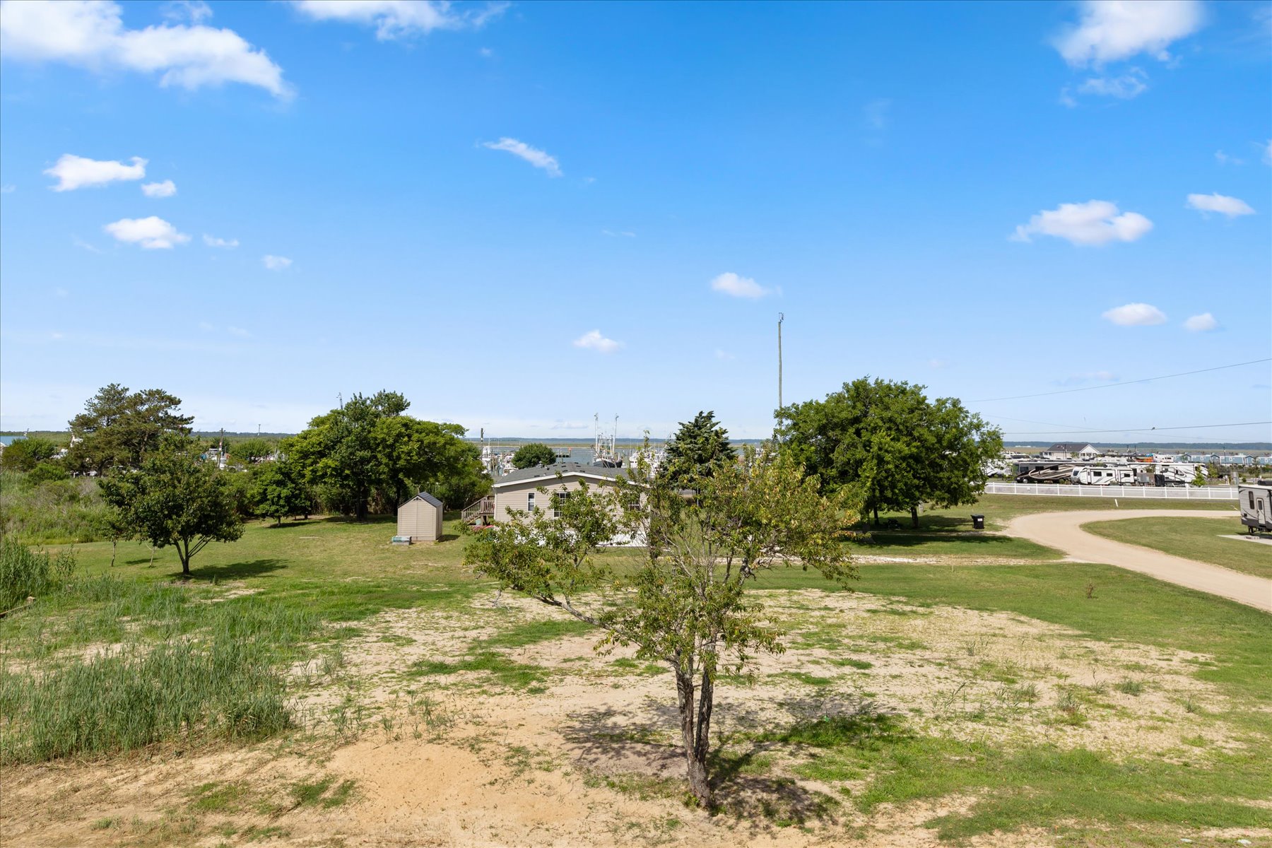 Seas the Moment | Photo 94