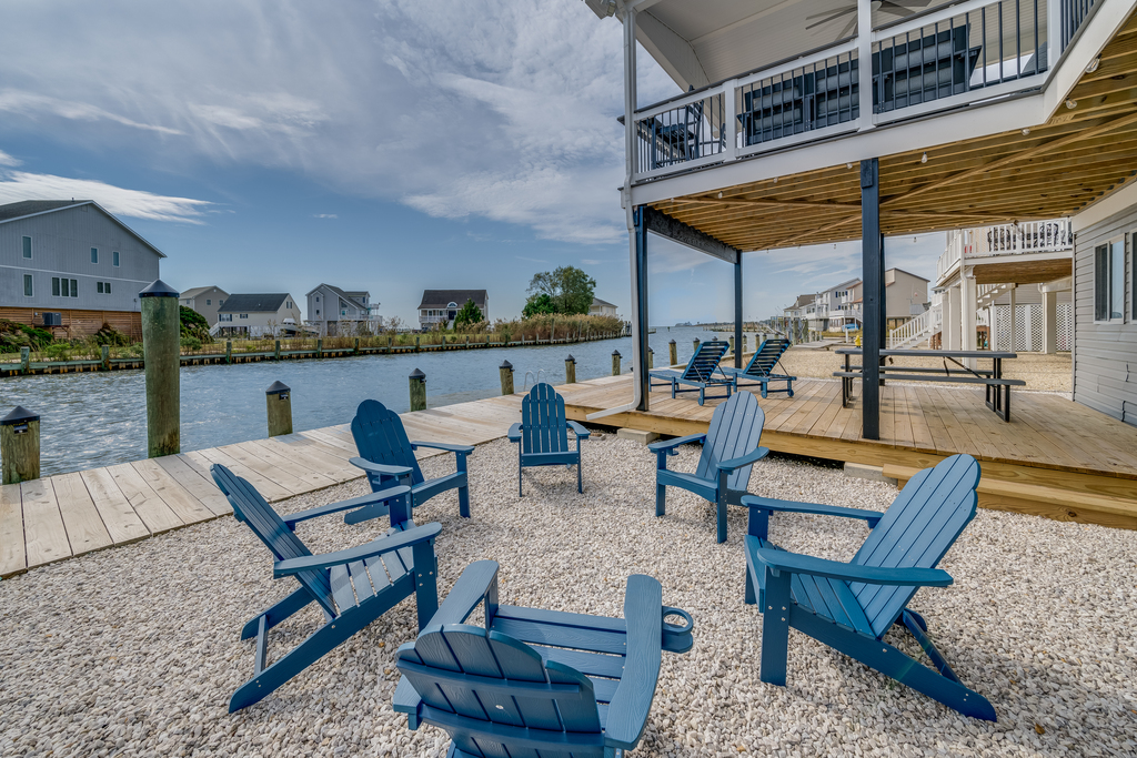 Book your time in paradise today!