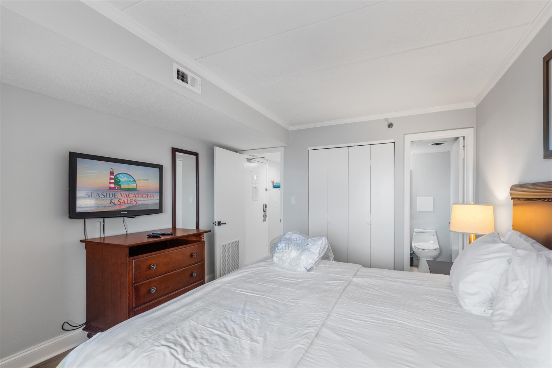 20-10002 Coastal Hwy #1105-20