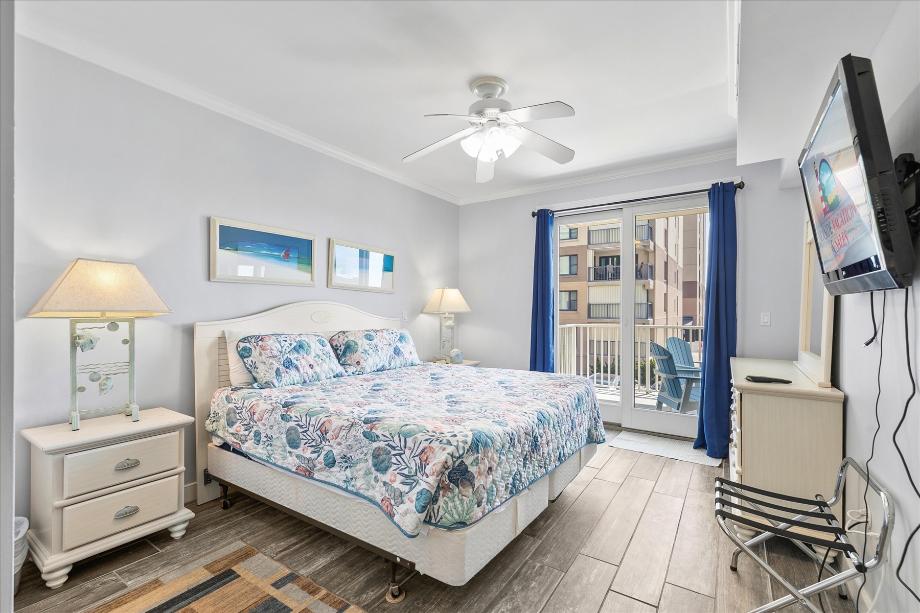 Adagio 205 | Photo 14