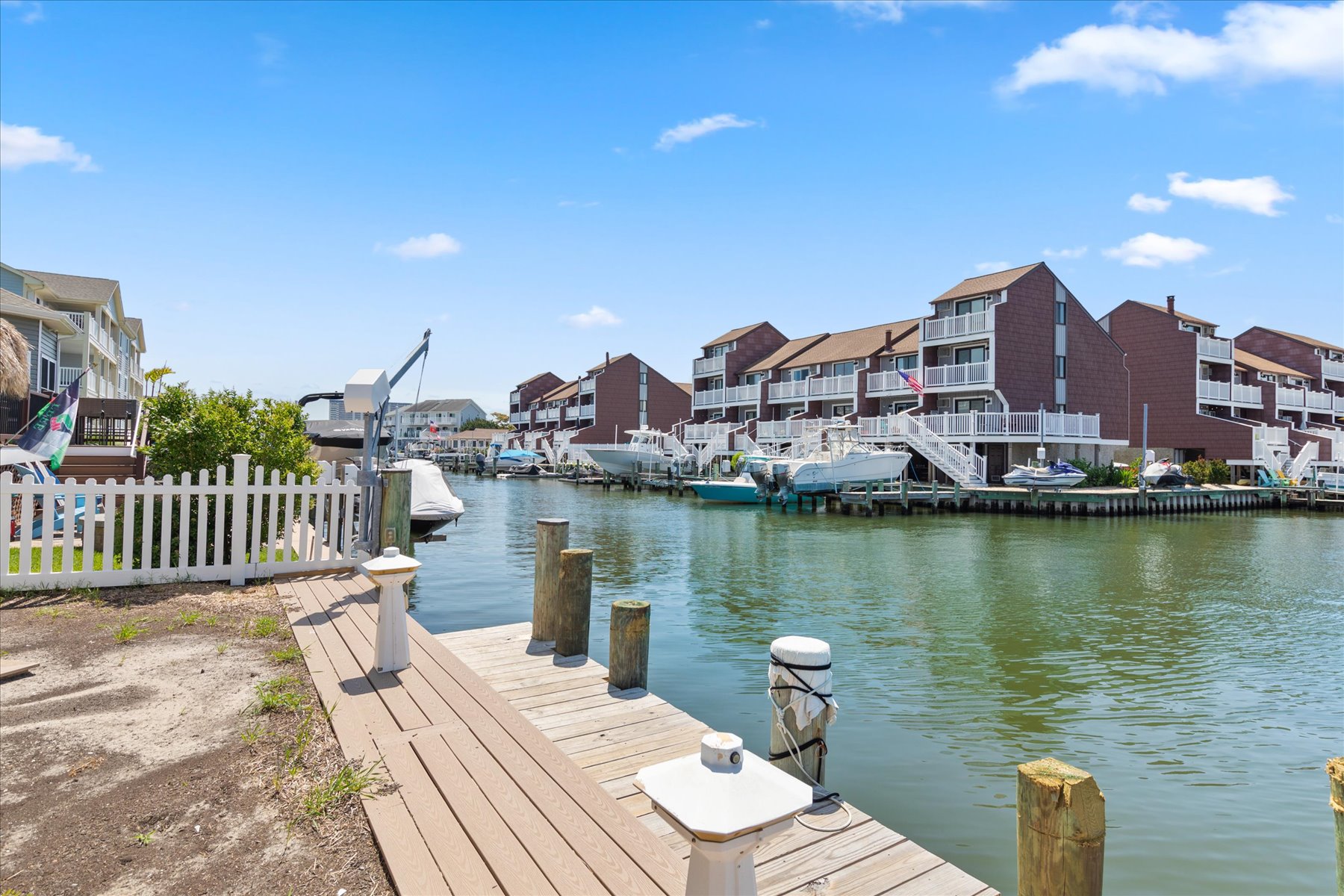 93-305 S Heron Gull Ct -93